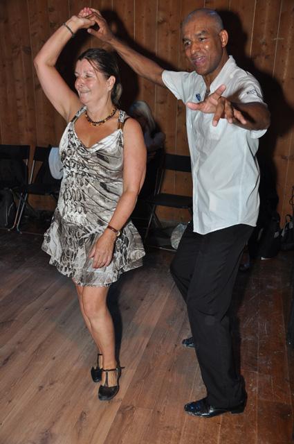 min 2014 10 05 station danse 257